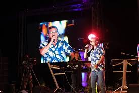 موقع تنزيل اغاني جميع الحفلات. Ø§ØºÙ†ÙŠØ© Ø´Ø§ÙˆÙŠØ© Ø¬Ø²Ø§Ø¦Ø±ÙŠØ© Ø±Ø§Ø¦Ø¹Ø© Ø¬Ø¯Ø§