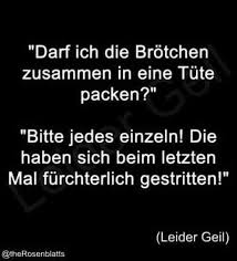23 Wahrheiten Die Wirklich Nur Leute Aus Dem Einzelhandel Kennen Witzige Spruche Spruch Freude Lustige Spruche