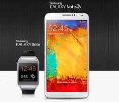 Oct 25, 2018 · how to bypass samsung account note3 n9005 5.0 answered hello try samsung account remove ( reactivation lock ) on bst dongle unlock done but showing same the following user says thank you to jxd7506 for this useful post: Galaxy Gear Getting Compatible To Galaxy S3 S4 Note 2 And More Miapple Me Tech Blog