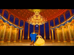 La bella e la bestia 2017 streaming ita completo. La Bella E La Bestia In 3d Il Trailer Ufficiale Italiano Youtube