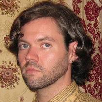 jeoffreyleplang's collection