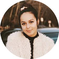 Recognizing Graduating Student Leaders in the Class of 2022