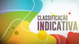 Temos discutido este assunto, o jcl capítulo. Verifique A Classificacao Indicativa Dos Filmes Que Entram Em Cartaz Essa Semana Portugues Brasil