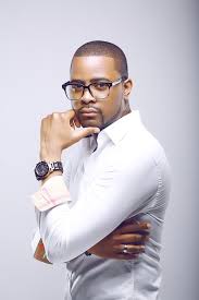 Rotimi alakija, better known as dj xclusive, is a nigerian disc jockey, record producer and recording artist. Business Insider Mistakenly Includes Dj Xclusive In World S Hottest Billionaire Offspring List Onobello Com
