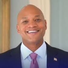 Aj Dodson's Instagram, Twitter & Facebook