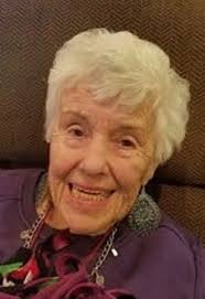 Phyllis Butler Obituary December 8, 2020