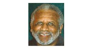 James Tabb Obituary (2014)