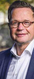 2024RoHa_Wk48_NoaberMuziek by Weekblad Rond Haaksbergen