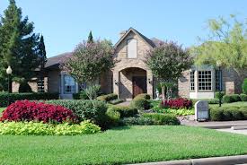 Corinthian contracting llc is a construction company based out of 3532 wtc jester blvd, houston, texas, united states. Trails At Corinthian Creek Apartments Jersey Village Tx Apartments Com