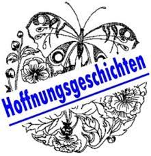 Diese grabrede kann bei einer religiösen, kirchlichen und freien beerdigung gehalten werden. Trauerrede Beispiele Fur Reden Bei Beerdigung Trauerfeier
