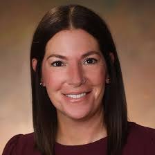 Caron Treatment Centers Staff Members