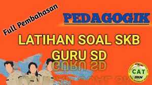 We did not find results for: Fr Prediksi Soal Skb Formasi Pgsd Pgsd 1 Youtube