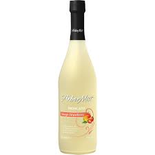 Arbor Mist Mango Strawberry Moscato Total Wine More