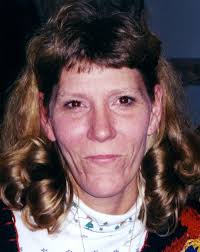 Obituary for Pamela 'Pam' Snow