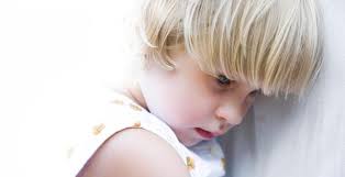For more information and source, see on this link : Ù‚ØµØ§Øª Ø´Ø¹Ø± Ø§Ø·ÙØ§Ù„ Ø¨Ù†Ø§Øª Ø¹Ù…Ø± Ø³Ù†ØªÙŠÙ†