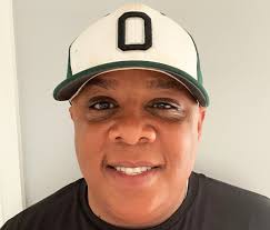 Youth Baseball Training Club