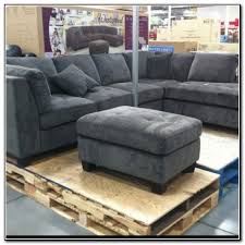 Gray Sectional Sofa Costco Grey Sectional Sofa Sectional Sofa Sale Sectional Sofa