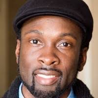 70+ "Carlos Thomas" profiles