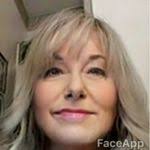 Eileen Ullrich's Instagram, Twitter & Facebook