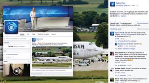 Enter & enjoy it now! Merkels Mini Flieger Vor Iron Maidens Riesen Jumbo Der Facebook Scoop Der Tagesschau Meedia