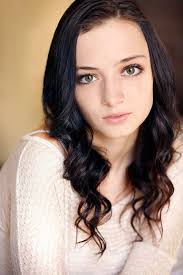 Victoria Elizabeth Donofrio