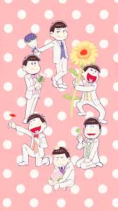 Films en vf ou vostfr et bien sûr en hd. Bruh Osomatsu San Wallpapers