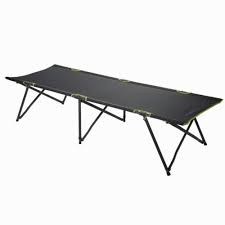 Le lit de camp ou lit de camping quechua. Camp Bed Tapis De Sol Lit De Camp Matelas