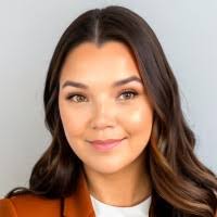 900+ "Caitlyn" profiles