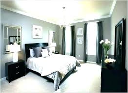 Wand Streichen Ideen Schlafzimmer Wunderbar Zimmer 65 Muster Bemalen