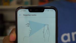 P20 pro, p20, mate 10 pro, p10, mate 10 lite, p20 lite. Huawei Mate 20 Lite Como Configurar Huella Dactilar Y Reconocimiento Facial