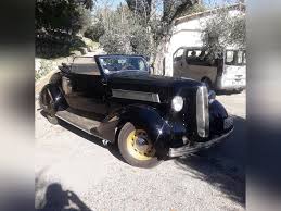 Image result for Sable 1930 Chrysler