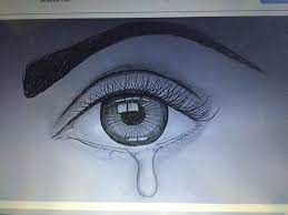 Art；figure painting；drawing practiceart;character sketchanimal sketch. Simple Beginners Drawings Art Sketches Pencil Drawings For Beginners Beginner Sketches