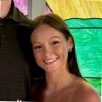 200+ "Altendorf" profiles