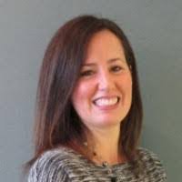 Laura Carozza's Instagram, Twitter & Facebook