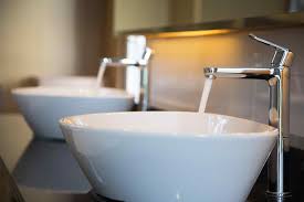 How to naturally clean a clogged drain the definitive. How To Clear A Drain Blocked With Fat Argo Drains