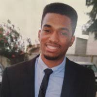 Vladimir Titov Email & Phone Number