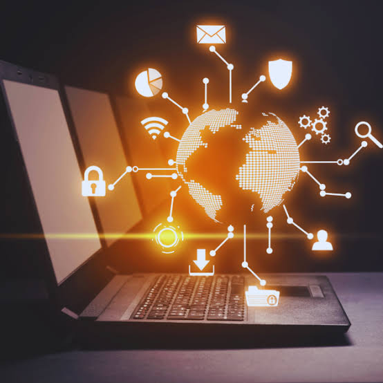 Exploring Technology Innovation Through Techsizedcom.org Today