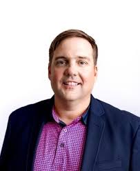 About United Insurance Agency