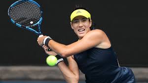 2021 wimbledon june 28, 2021. Muguruza Beats Sabalenka Again To Reach Dubai Semifinals Sportsnet Ca