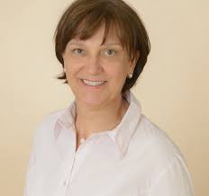 Fachverband Supervision und Coaching Region Augsburg