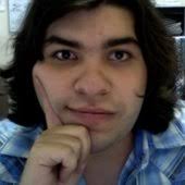 Nancy Drew: Girl Detective Vol. 1