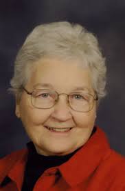 Darlene Sassatelli Obituary, Urbandale, IA :: Iles Funeral Homes