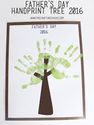 Take a sheet of construction paper and fold it in half. 20 Adorable Father S Day Card Ideas For Kids To Make It S Always Autumn