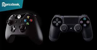 Begini cara pakai stik ps (ps2, ps3) untuk pc atau laptop. Cara Merawat Stik Ps Dan Xbox Agar Awet Gak Gampang Rusak Pricebook