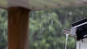 Un plombier doit être diligenté. Que Faire En Cas De Fuite D Eau Cote Maison