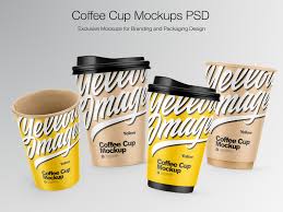 Download Smartobject Designs Themes Templates And Downloadable Graphic Elements On Dribbble PSD Mockup Templates