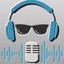 Profile Picture of David Capstick (visual voices guide) - Behind The Voice Actorson Google