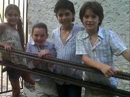 Diego Velazquez Y Robin Vega En Abismo De Pasion Mas Telenovelas Vacaciones en la oscuridad es una comedia atractiva, diferente, conmovedora y divertida, con la creacion de ana frenkel, carlos casella y daniel cuparo, y. diego velazquez y robin vega en abismo