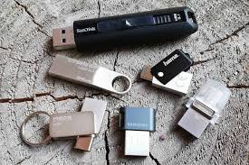 Usb host is a very powerful feature of recent android based smartphones and tablets, but on many firmwares (both stock and custom) the feature is somewhat broken. Usb Stick Test 2021 Welche Sind Die Besten Allesbeste De