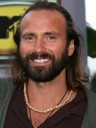 Eric Nies's Instagram, Twitter & Facebook